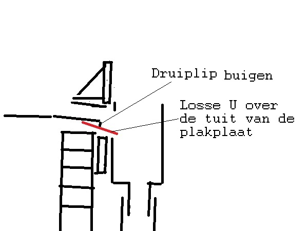 29035_Zijuitloop_met_losse_tuit_2.jpg