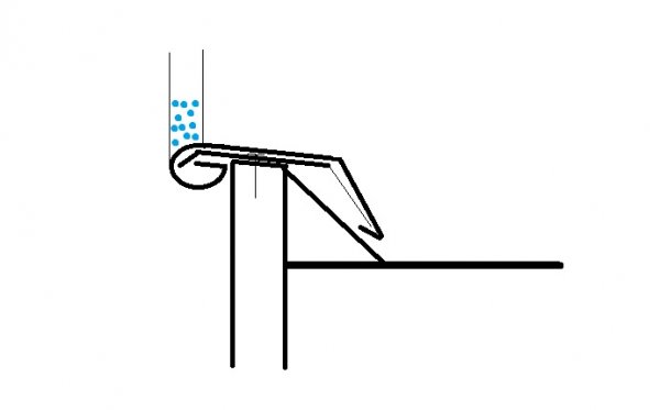 29035_Zinkendeklijst_1.jpg