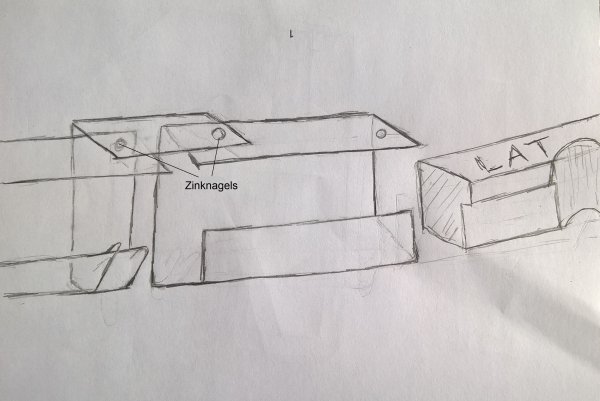 29035_Zinkendeklijst_met_afdek_7.jpg