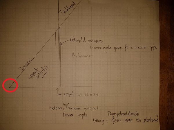 29035_Zolder_badkamer_isol_en_damprem_1.jpg