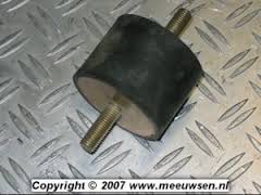 29035_images_1_2.jpg