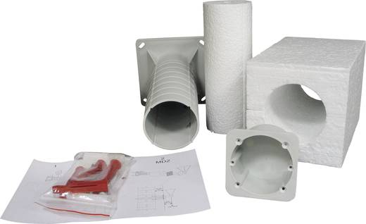 29035_isoleerinstallatiedooshalogeenvrijprimop429set_1.jpg