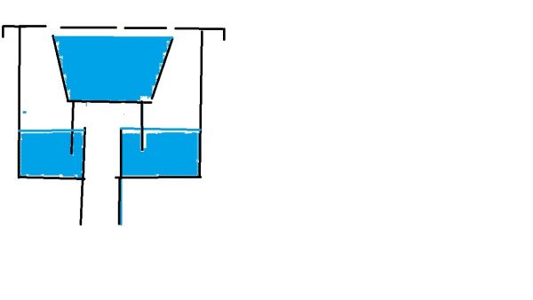 29035_putje_1.jpg