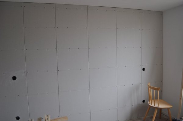 29035_raggels_gipsplaat_wand_1.jpg