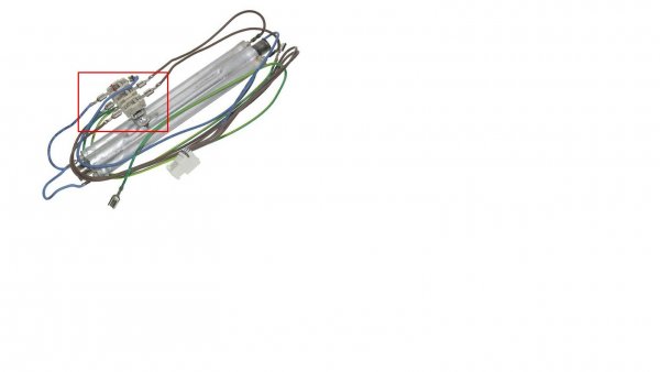 29425_Siemens_1.jpg