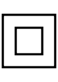 2_1111_1.png