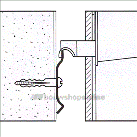 2_12_1.gif