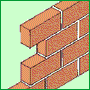 2_1_1.gif
