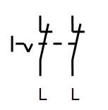 2_1_6.gif