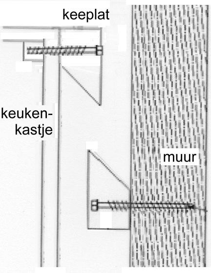 2_1_90.jpg