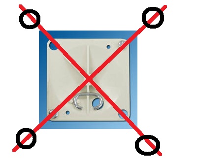 2_Lasdoos_boren_1.jpg