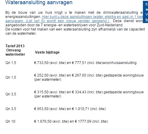 2_aansluitingen_water_1.jpg