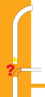 2_afvoer2_1.jpg