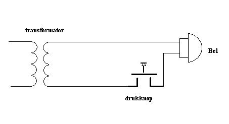 2_belaansluiting_1.jpg