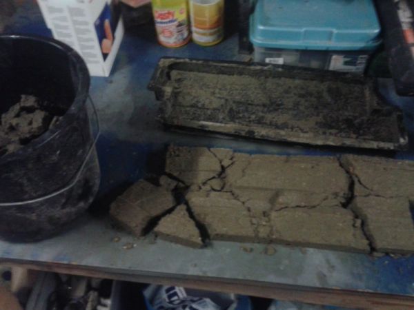 2_beton1_1.jpg