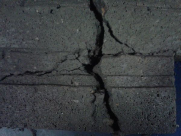 2_beton2_1.jpg