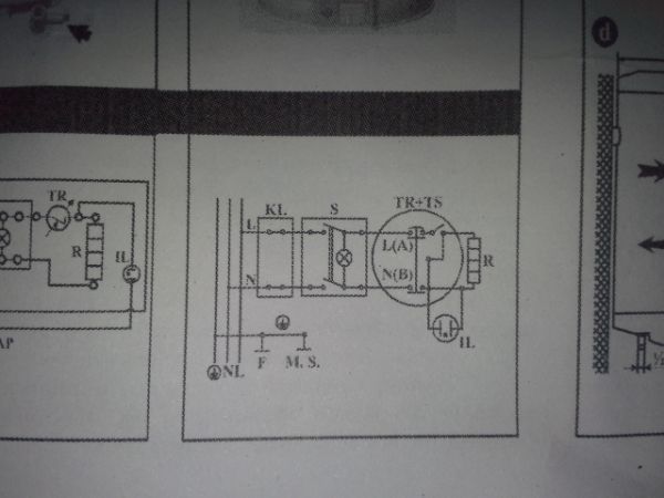 2_boiler2_1.jpg