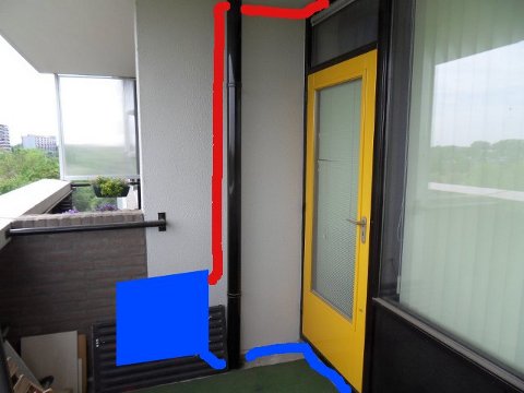 2_condensafvoer2_1.jpg