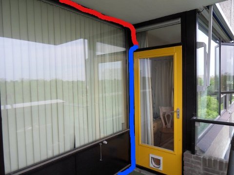 2_condensafvoer_1.jpg