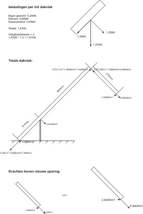 2_dakkapel2_1.jpg