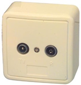 2_doorvoer_en_einddoos_1.jpg