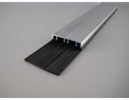 2_epdm_1.jpg