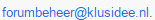 2_forumbeheer_2.jpg