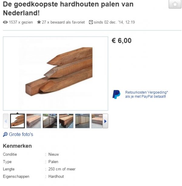 2_hardhout_1.jpg