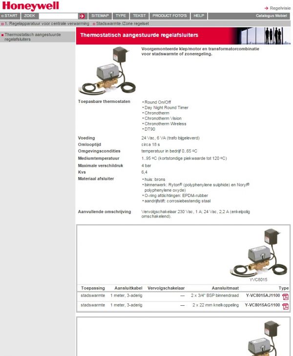 2_honeywell_1.jpg