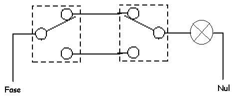 2_hotel_1.jpg