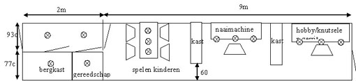 2_indeling_hobbyruimte_kopie_1.jpg