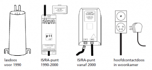 2_isra_punt_1.png