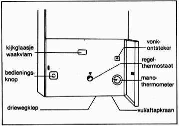2_ketel_1.jpg