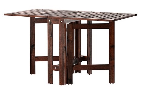 2_klaptafel_1.jpg
