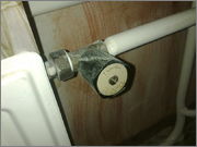 2_knop1_1.jpg