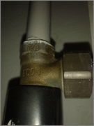 2_knop2_1.jpg
