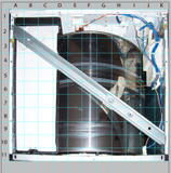 2_lavatherm_1.jpg