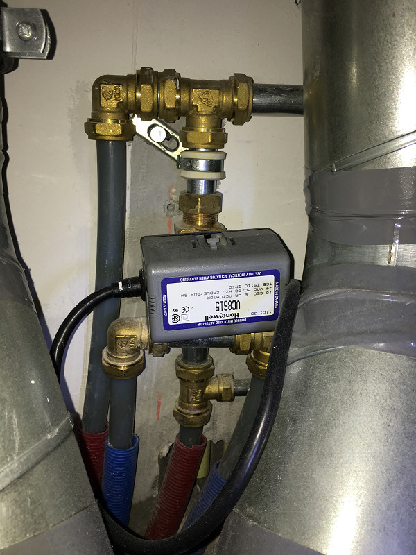 2_lekkagevloerverwarming8_1.jpg