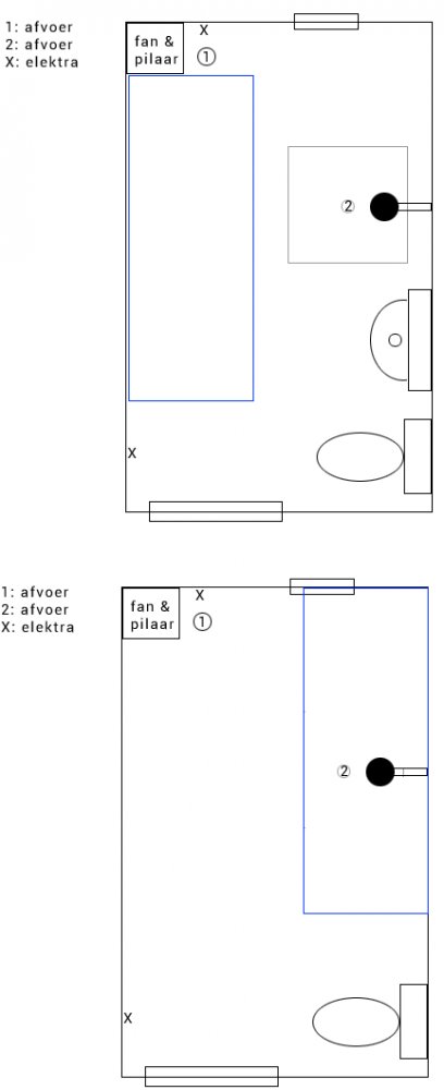 2_locatieligbad_1.jpg