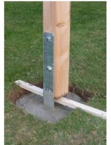 2_palen_huisje_1.jpg