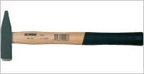 2_penhamer_1.jpg