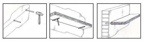 2_plank_1.jpg