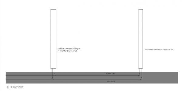 2_radiator2_1.jpg