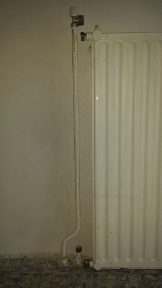 2_radiator_1.jpg