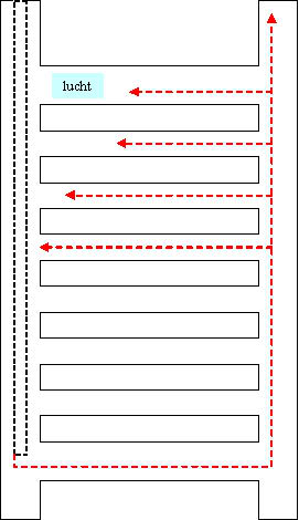 2_radiator_2.jpg