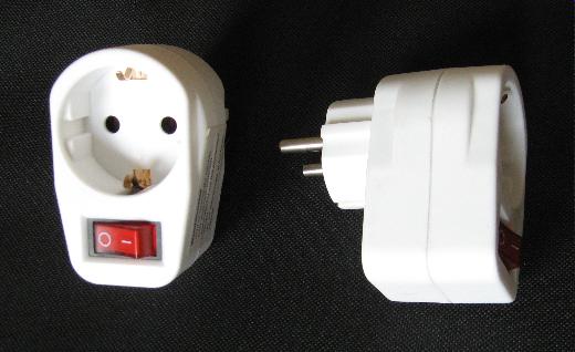 2_randaardestopcontactlmetschakelaar_1.jpg