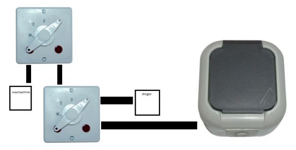 2_schakelaar_1.jpg