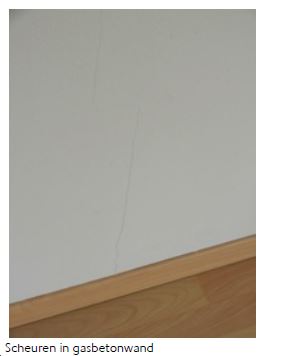 2_scheur_1.jpg