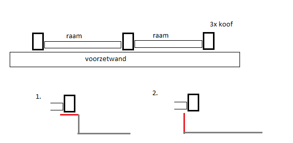 2_schuifraamvoorzet_1.png