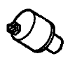 2_sensor1th_thb_1.gif